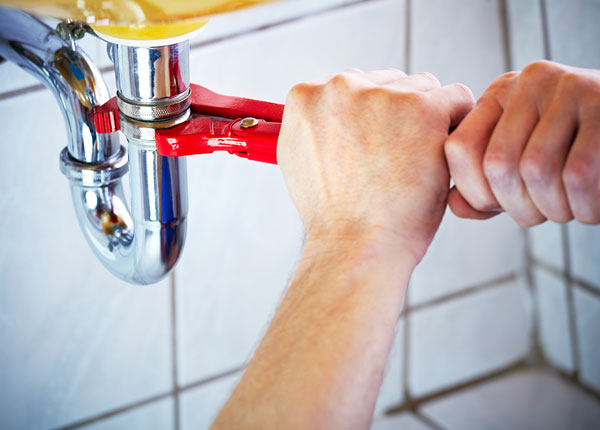 About Wickhaven Plumbers