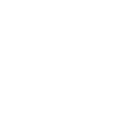 Wickhaven Plumbers